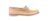 Sperry Top Sider Womens A/O Sahara Brown Boat Shoes Size 6 (7684115)