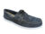Sperry Top-Sider A/O 2-Eye Seersucker Men’s Boat Shoes