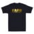 Rare FAFO Funk Around And Find Out Funny Saying Joke Gifts Novelty Men’s T-Shirt
