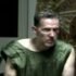 A Critical Review of Grady Judd: Polk County Florida’s Influential Sheriff