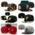 Pittsburgh Pirates Hat Fitted Cap 2024 Baseball Cap Flat Brim Hat Sun Hat