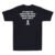 It’s Not An Addiction Until You’ve Sucked Dick For It Funny Quote Men’s T-Shirt