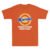 Kamala Removes Stubborn Orange Stains, Kamala Harris 2024 Vintage Men’s T-Shirt