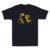 Wheelchair Humor For A Disability In A Wheelchair Gift Novelty Men’s T-Shirt NEW