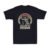 Sure You Can Trust The Government Just Ask An Indian Native American T-Shirt