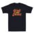 Yall Need Jesus Christ Funny Christian Devotee Jesus Quote Vintage Men’s T-Shirt