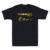 Belgian Malinois Evolution – Maligator Maliraptor Golden Print Men’s T-Shirt NEW