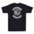 Sons Of Old Age Aches And Pains Chapter (On Back) Funny Vintage Men’s T-Shirt