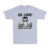 Oh Look Nobody Gives A Sh*t Funny Sarcastic Saying Offensive Men’s T-Shirt