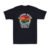 Brawl At Riverfront Park Montgomery Alabama Brawl Vintage Men’s T-Shirt T-shirt