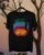 I’m 1913% With Kamala Harris Funny Suffragette USA Statement T-Shirt S-5XL