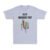 Stock Exchange Trader Is It Monday Yet Investors Gift Vintage Men’s T-Shirt Tee