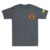 Ukrainian Coat Of Arms Ukraine Armed Forces UAF Ukraine Military T-Shirt
