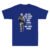 In 1775 They Tried To Take Our Guns We Shot Them Funny Quote Retro Men’s T-Shirt