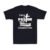 This Pastor Has An Awesome Congregation Pastor Christian Bible Men’s T-Shirt