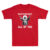 Disappointments (All Of You) Funny Saying Sarcastic Jesus Vintage Men’s T-Shirt