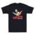 AMLOver Mexican President AMLO Funny Goose Graphic Quote Vintage Men’s T-Shirt
