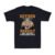 Retired And Rebuilt Booy Contains After Market Parts Funny Men’s Cotton T-Shirt