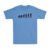 Evolution Of Man Trumpet Player Music Trumpeter Instrument Men’s T-Shirt