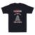 AA NA Anonymous 12 Step Recovery Narcotics Anonymous Sober Vintage Men’s T-Shirt