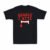 Beware I Bite Sarcastic Humor Graphic Novelty Funny Men’s Short Sleeve T-Shirt