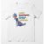 I Have Disappointed Those In My Life I Love Most Shirt| Water Seal Trending
