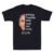 Killing Freedom Only Took One Little Prick Anti Vaccine Vintage Men’s T-Shirt