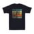 It’s Weird Being The Same Age As Old People Humour Saying Vintage Men’s T-Shirt