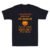 I Was Going To Be A Democrat For Halloween But My Head Funny Quote Men’s T-Shirt