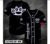 Personalized Five Finger Death Punch baseball jersey- printed 3D trending jersey