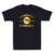 Doberman Est. 1890 Pinscher Funny Dog Lover Novelty Men’s Short Sleeve T-Shirt