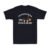 You’re Never Too Old To Play In The Dirt Funny Garden Gardening Men’s T-Shirt