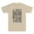 I Won’t Be Lectured On Gun Control By An Administration Vintage Men’s T-Shirt