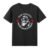 Monkey Bad Choices Make Good Stories Funny Graphic Quotes Vintage Men’s T-Shirt