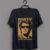 Free Iran Stand With The Women Of Iran Women Life Freedom Vintage Unisex T-Shirt