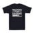 Farting Funny Fart Warning Loading Flatulence Funny Gift Men’s T-Shirt T-shirt