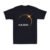 Total Solar Eclipse 2024 USA April 8 2024 Total Solar Eclipse Gift Men’s T-Shirt