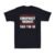 I Identify As A Conspiracy Theorist My Pronouns Are Told You Funny Joke T-Shirt