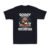 Soggy Beaver BBQ If It’s Not All Over Your Face Beaver Quote Men’s T-Shirt