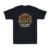 The Legend Has Retired 2024 Not My Problem Anymore Retirement Gift Men’s T-Shirt