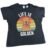 Life Is Golden T-Shirt Golden Retriever Dog Lovers Gift Women’s 3XL Funny New