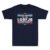 Proud Member Of The LGBFJB Community Funny Political Saying Retro Men’s T-Shirt