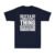 It’s a Wrestling Thing You Wouldn’t Understand Fun Wrestling Joke Men’s T-Shirt