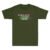 Pilot In Progress Funny Pilot Aviation Airplane Gift Men’s Short Sleeve T-Shirt