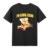 I’m Gonna Crumb Funny Adults Sandwich Graphic Humor Quote Vintage Men’s T-Shirt