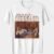 Hank Williams Jr. Dinosaur Western T-Shirt – Trending Cotton for Men, Women