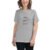 Trending Relaxed Summer T-Shirt w/ “sea you soon” Dreaming of Beach Vacation