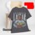 funny, new, Kendrick Lamar t shirt, Trending hot t shirt father day gift