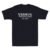 Yeshua Hebrew Name Of Jesus Faith Christian Messianic Vintage Men’s T-Shirt Tee