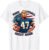 That’s How We Roll Again Funny Football Quote Fan Gift Vintage Men’s T-Shirt Top
